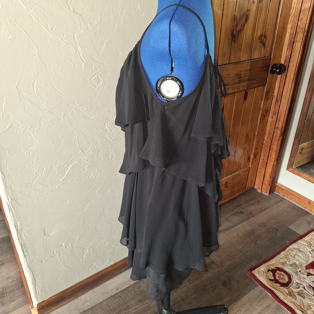 A'REVE DRESS - Picture 2 of 4